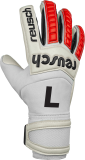 Reusch Legacy Gold X 5270904 1110 white 15